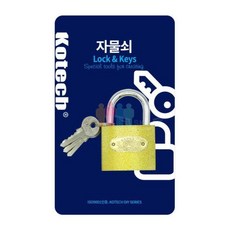 //상품명