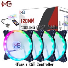 90b829eeb7351a9a8e3becd5a0a0475bca8f124cefb9ba4dc66b54670f83.jpg