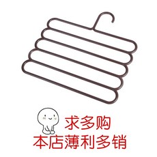 c9f5a55a532ba550259124f70d34b7fcde9061aac4328f5bfa6ff361bbd9.jpg