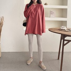 d009a2b9eef10482106b22ec119b2e2900445afbae7a356dd728ead87537.jpg