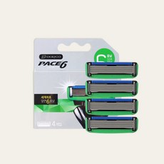 f1fb842c816ba1f95a0c592540ec2f18fd10d5231e2aad14f65ba31196f2.jpg