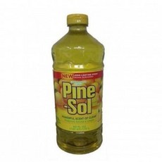 yp-m1충전케이블