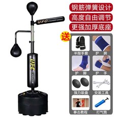 35f83d1bb85f1c1bcab6134d53de597a1dc116ee7a9505bdf654a1455f7d.jpg