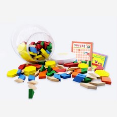 기초인지향상프로그램