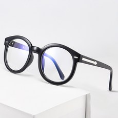 젠틀몬스터안경테