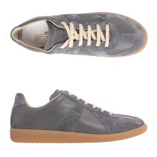 s57ws0236