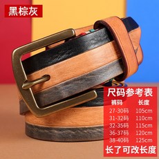 b6a698e268823a624af4e217e0f9cd92d77dd59520049a85a7469cf37ede.jpg