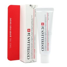 마데카블레미쉬커버크림팩트