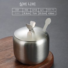 1000리터기름탱크