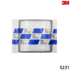 1a5b38755409941d13630abfd995c78b7a5d7588f84b7751267771a1f937.jpg