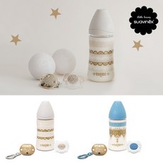 스와비넥스오뜨꾸뛰르