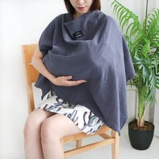 b3efe8d1c1ff5e26bb68d7d0f8751db80c5416e2a33fbebe5c22b7fe2905.jpg