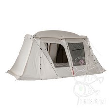 스노우피크 랜드락텐트 리빙쉘텐트 패밀리텐트 사계절, 폴대 (블랙), 폴대 (블랙)
