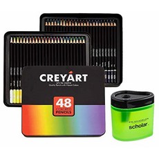 가죽공예샤프너오일