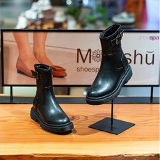 슈스파워커