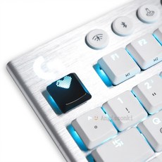 g913키캡