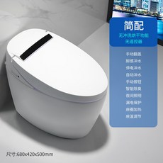52d495a7855dee88a7afc4c72341c72e2fd5b50540372c213cbf92284f74.jpg