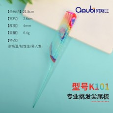 d9edb65cb42c19c6e820cca698d586c789e06582f503626e093e8aca3f59.jpg