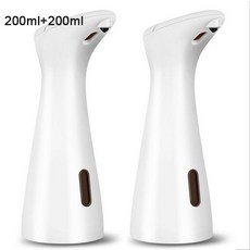 베이스어스손세정기