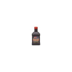 Amsoil AMSOIL FULL Synthetic Dominator 2-Cycle Oil 1 Quart