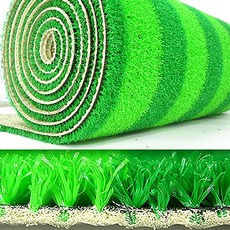 인조잔디6mm