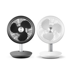 air601tf