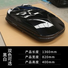 qm6린드메이드