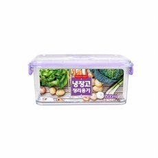 냉장고를부탁해