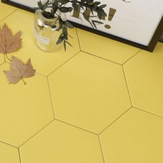 주방포세린타일