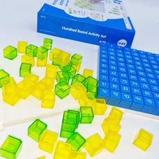 뉴액티비티가든대여