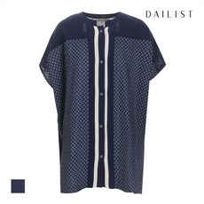 위닉스dale080-hwk