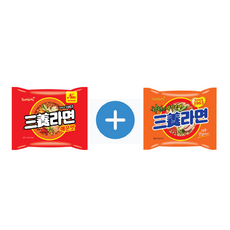 삼양12mmfe