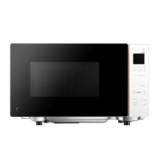 midea전자레인지