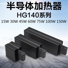 4c9c4e09fdca5ed676d7900d9efb2055e631bc3944d43101f1a502608692.jpg