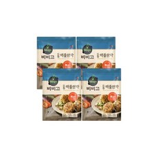 비비고핫도그