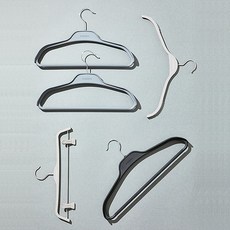 한샘엔드판넬
