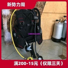 c632e90cc3f79730d8dd9aa6312c7f9355056e6d341aec5b5fa1ce76582d.jpeg