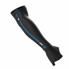 Pulsar eS e스포츠 게이밍 팔토시 Finger Long (M), 1