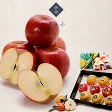 부산베이킹체험