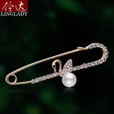 b96cbff2284a420b7eafb96940d7d0cb53259d1e19f408c8b20700e30fc4.jpg