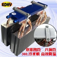 a6c80eb0d16fb8cc23ac7900e3b0aa1e1142596d6c38b7dd0742ca02ce83.jpeg