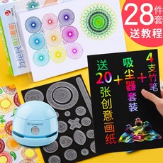 e339c26a6df01659a19b6f58b6fedda252b993ab45ec677969cb66d9a985.jpg