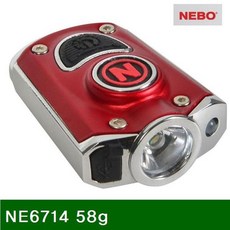 eda830c9cbf85f9f65e398999c3ae7a421bf742cf20443433004d80dfd92.jpg