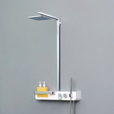 무료설치lh75beahlgfxkr큐소닉