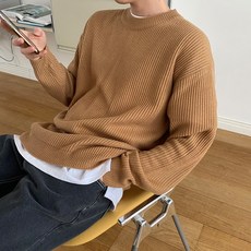 르샵가디건