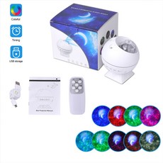 문나이트온수매트