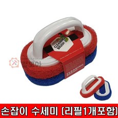 비디오테이프변환하기