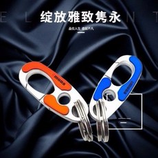 d68e5c4a8c5caa24a29820a326e1dc6abda9b59ab9265fcf182b6f1840c0.jpeg
