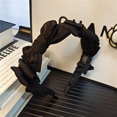 공주리본핀