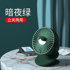 홈플러스선풍기